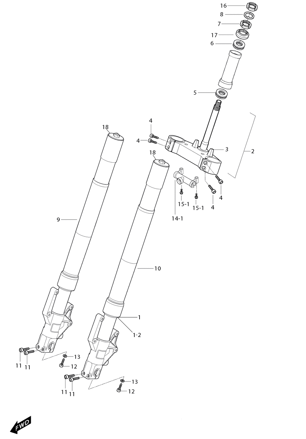 FIG40-GT650i R J 2012 (FI Delphi)